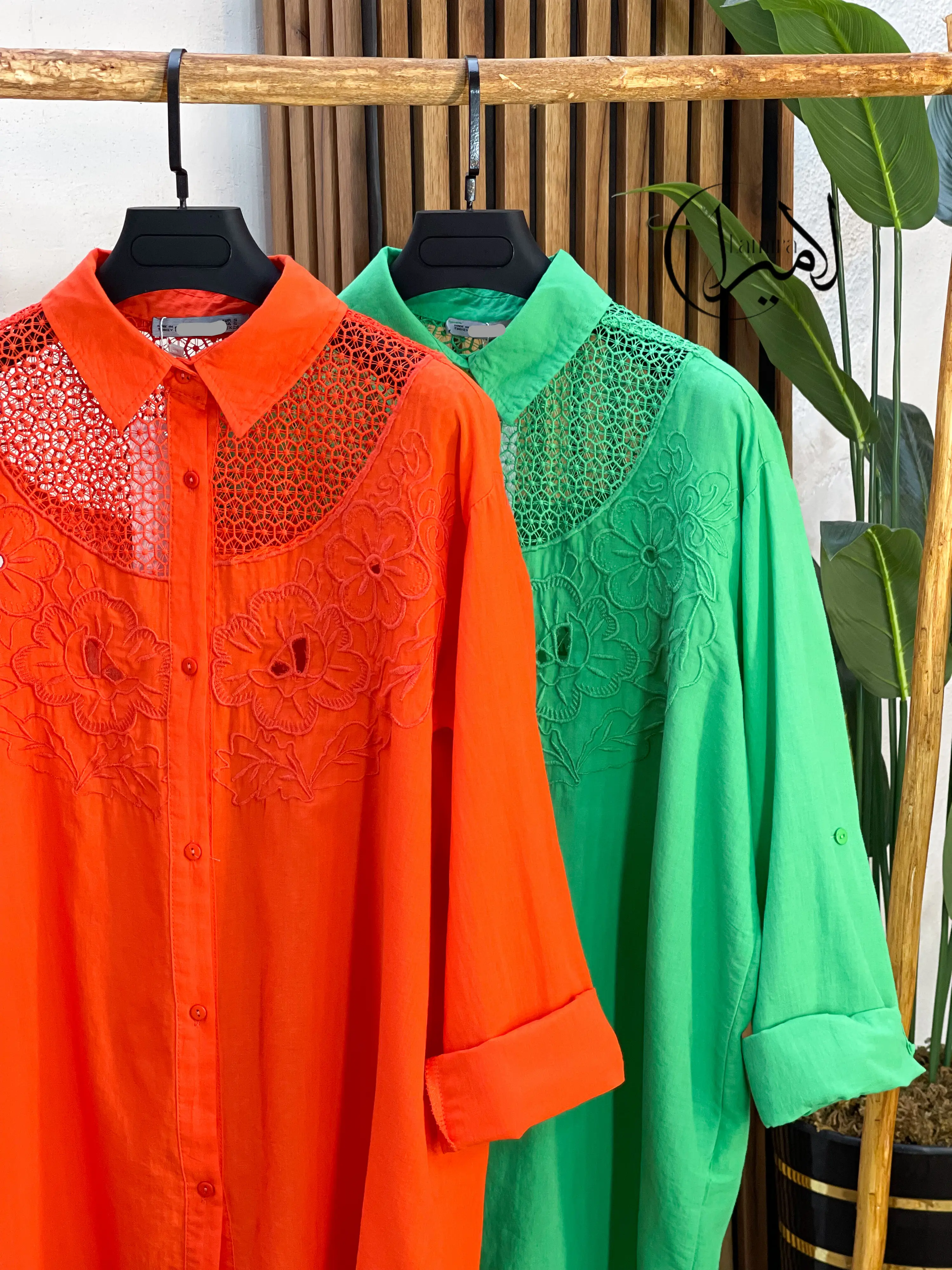 شومیز خامه دوزی گلدوزی یلدایی